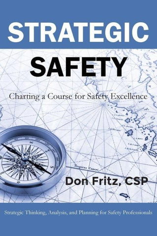 Strategic Safety