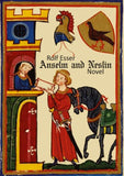 Anselm and Neslin