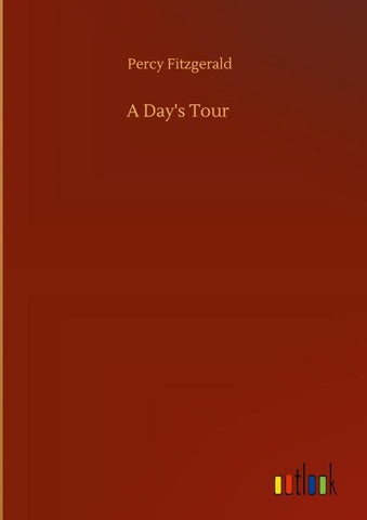A Day's Tour