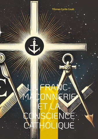La franc-maçonnerie et la conscience catholique