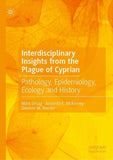 Interdisciplinary Insights from the Plague of Cyprian