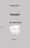 Irresein