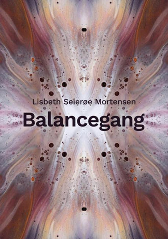 Balancegang