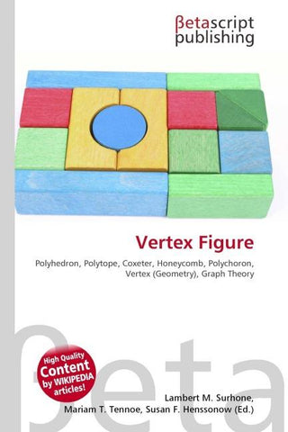 Vertex Figure