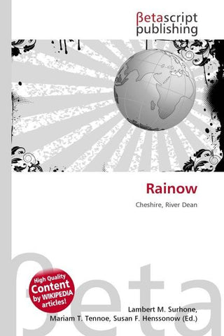 Rainow