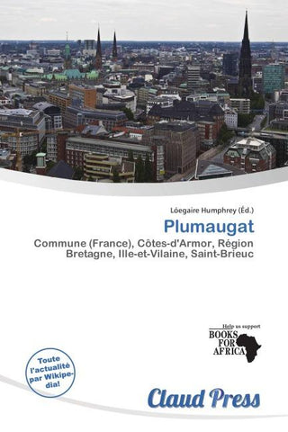 Plumaugat