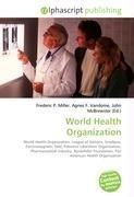 World Health Organization