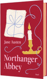 Northanger