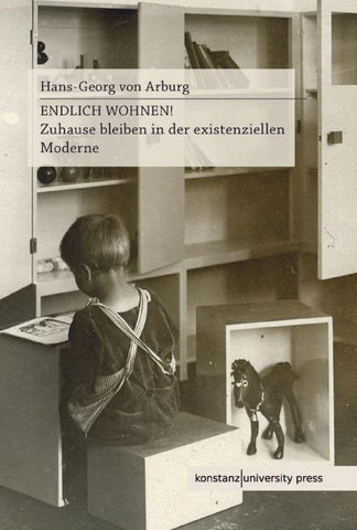 Endlich Wohnen!