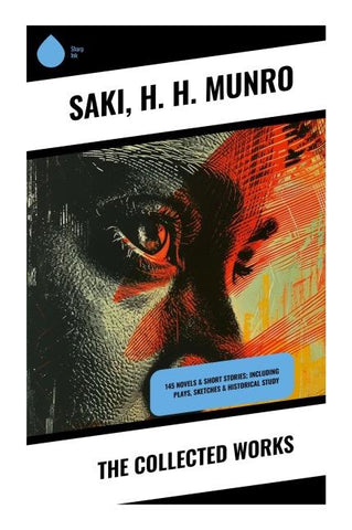 The Collected Works