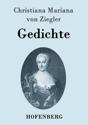 Gedichte