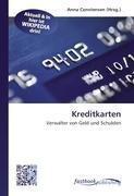 Kreditkarten