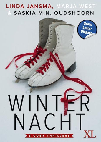 Winternacht