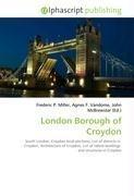 London Borough of Croydon