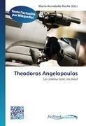 Theodoros Angelopoulos