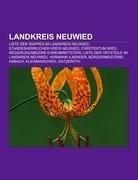 Landkreis Neuwied
