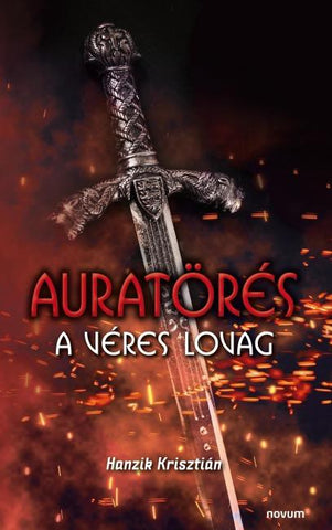 Auratörés
