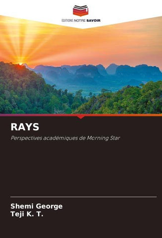 RAYS