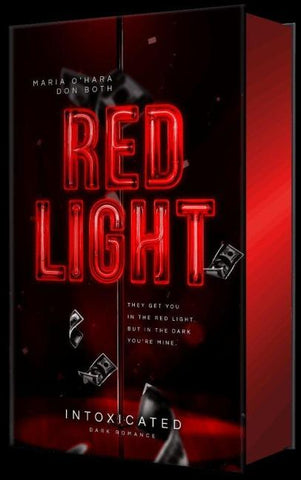 Red Light