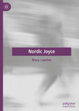 Nordic Joyce