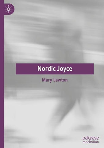 Nordic Joyce