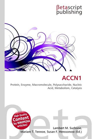 ACCN1