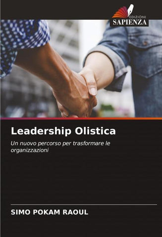 Leadership Olistica