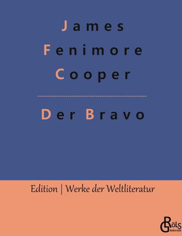 Der Bravo