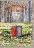 Verlerntes Leben