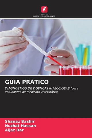 GUIA PRÁTICO