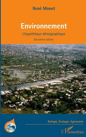 Environnement