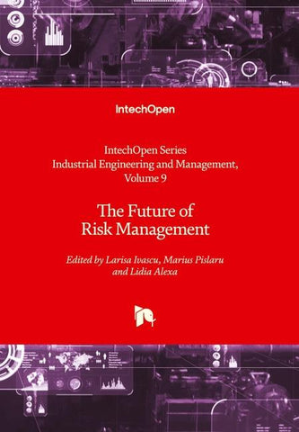 The Future of Risk Management