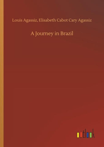 A Journey in Brazil