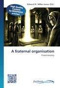 A fraternal organisation