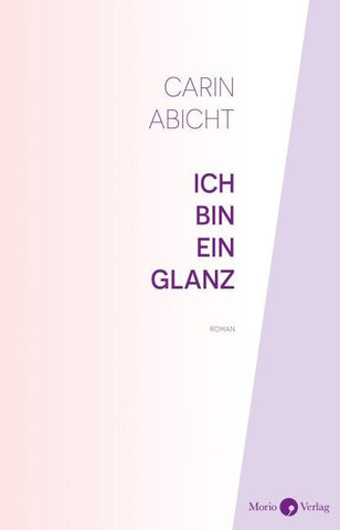 Ich bin ein Glanz
