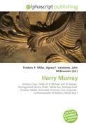 Harry Murray