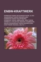 EnBW-Kraftwerk