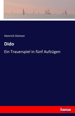 Dido