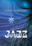 Australia Jazz