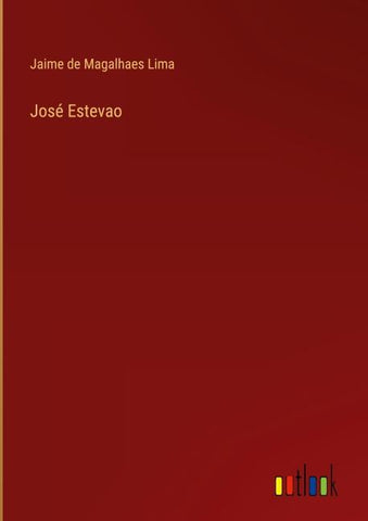 José Estevao