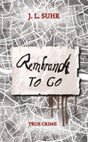 Rembrandt to Go