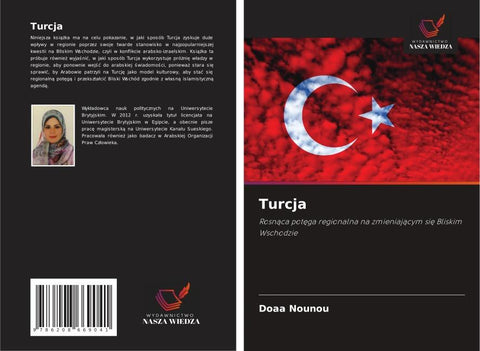 Turcja