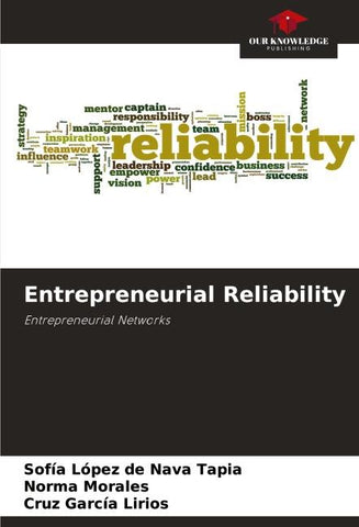 Entrepreneurial Reliability