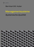 Managementsysteme