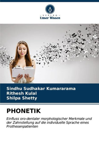 PHONETIK