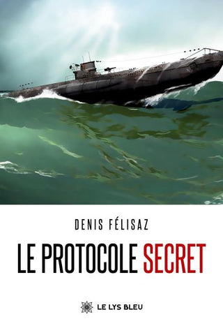 Le protocole secret