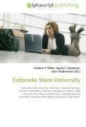 Colorado State University