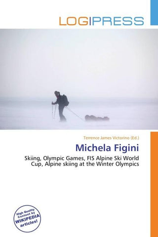 Michela Figini