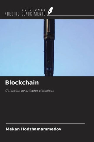 Blockchain