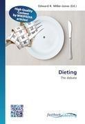 Dieting